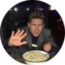 Hemel Finvex - What does Hemel Finvex represent?