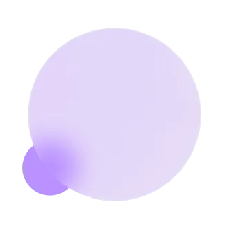 Hemel Finvex - Your perspectives are highly valued by us.