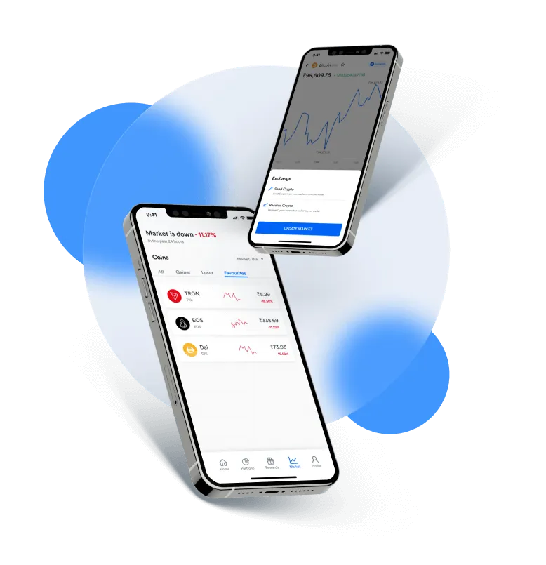 Hemel Finvex - Your perspectives are highly valued by us.