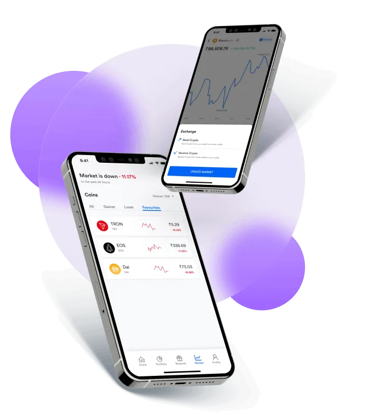 Hemel Finvex - Introducing the Next-Gen Hemel Finvex Platform