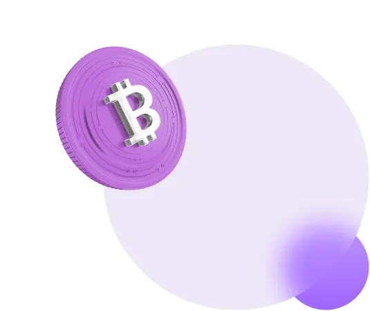 Hemel Finvex - Understanding the Core of Hemel Finvex