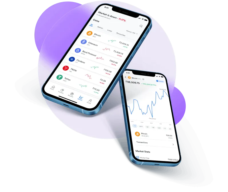 Hemel Finvex - Sign-up now