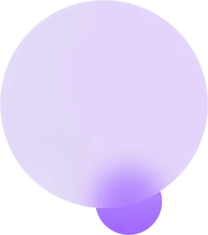 Hemel Finvex - What does Hemel Finvex represent?